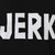 :iconthankovsky:
