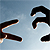 :iconthanks-f0r-m3mories: