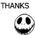 :iconthanks-for-the-fave: