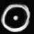 :iconthanks-ianus: