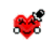 :iconthanks2-plz: