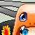 :iconthanks4the1: