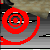 :iconthanks4the10:
