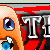 :iconthanks4the2:
