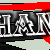 :iconthanks4the3: