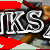 :iconthanks4the4: