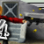 :iconthanks4the5: