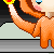 :iconthanks4the6: