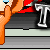 :iconthanks4the7: