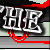 :iconthanks4the8: