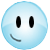 :iconthanks4u: