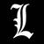 :iconthanksamillion: