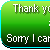 :iconthankscommfav1: