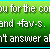 :iconthankscommfav2: