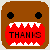 :iconthanksdomoplz: