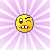 :iconthanksforcoming: