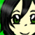 :iconthanksforfavegee1plz: