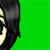:iconthanksforfavegee2plz: