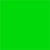 :iconthanksforfavegee3plz:
