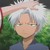 :iconthanksformemories: