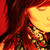 :iconthanksfortheapple: