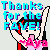 :iconthanksfortheayaplz: