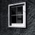 :iconthanksforthememories: