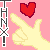 :iconthanksheartplz: