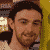 :iconthankshey: