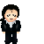 :iconthankssoy-soyplz: