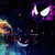 :iconthanksvaporeon: