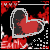 :iconthankx4thevenom: