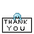 :iconthankyou-sign: