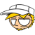 :iconThankYouComeAgain: