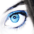 :iconthankyoueversocoldy: