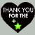 :iconthankyoukkk: