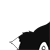 :iconthankyouritz1plz: