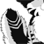 :iconthankyouritz3plz: