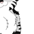 :iconthankyouritz4plz: