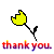 :iconthankyous: