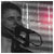 :iconThankyouStranger:
