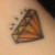 :iconthanliveforever: