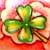 :iconthanner: