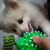 :iconthannong:
