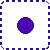 :iconthanok30: