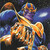 :iconthanos-plz: