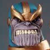 :iconthanos-the-mad-titan: