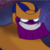 :iconthanosrage: