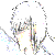 :iconthanqie: