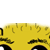 :iconthanquol13:
